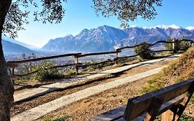 Chalet Laghel